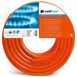cellfast-waz-do-propan-butanu-9-x-3-mm-stan-nowy