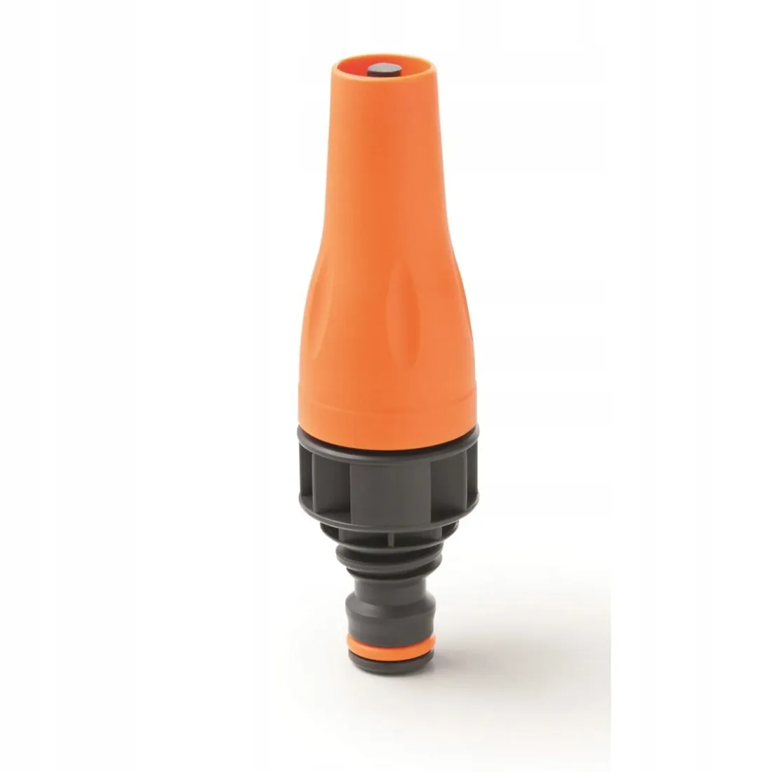 dysza-mini-gf-4-3405