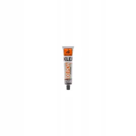 klej-do-pvc-dragon-50ml