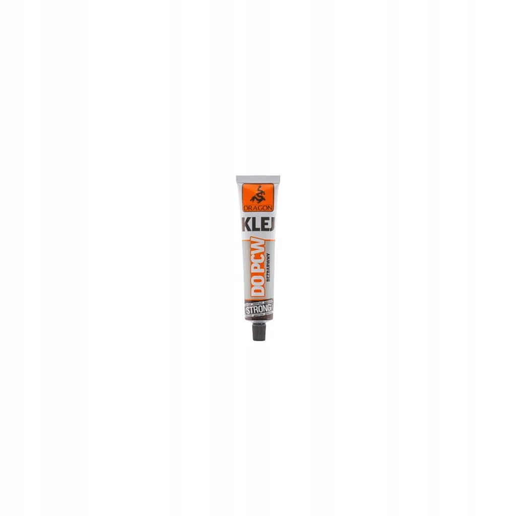 klej-do-pvc-dragon-50ml