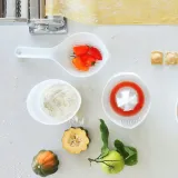 durszlak-kolor-inny