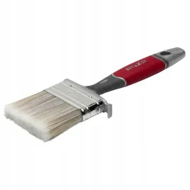 pedzel-do-lakieru-elite-35cm