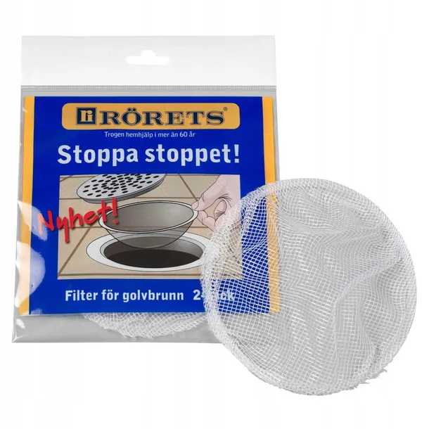 filtr-do-wpustu-podlogowego-2-szt