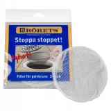 filtr-do-wpustu-podlogowego-2-szt