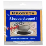 filtr-do-wpustu-podlogowego-2-szt-stan-nowy