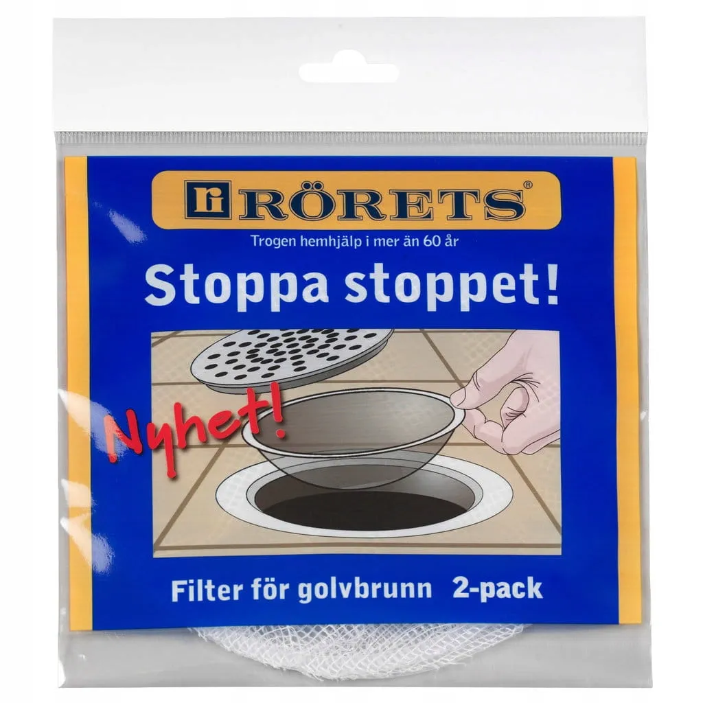 filtr-do-wpustu-podlogowego-2-szt