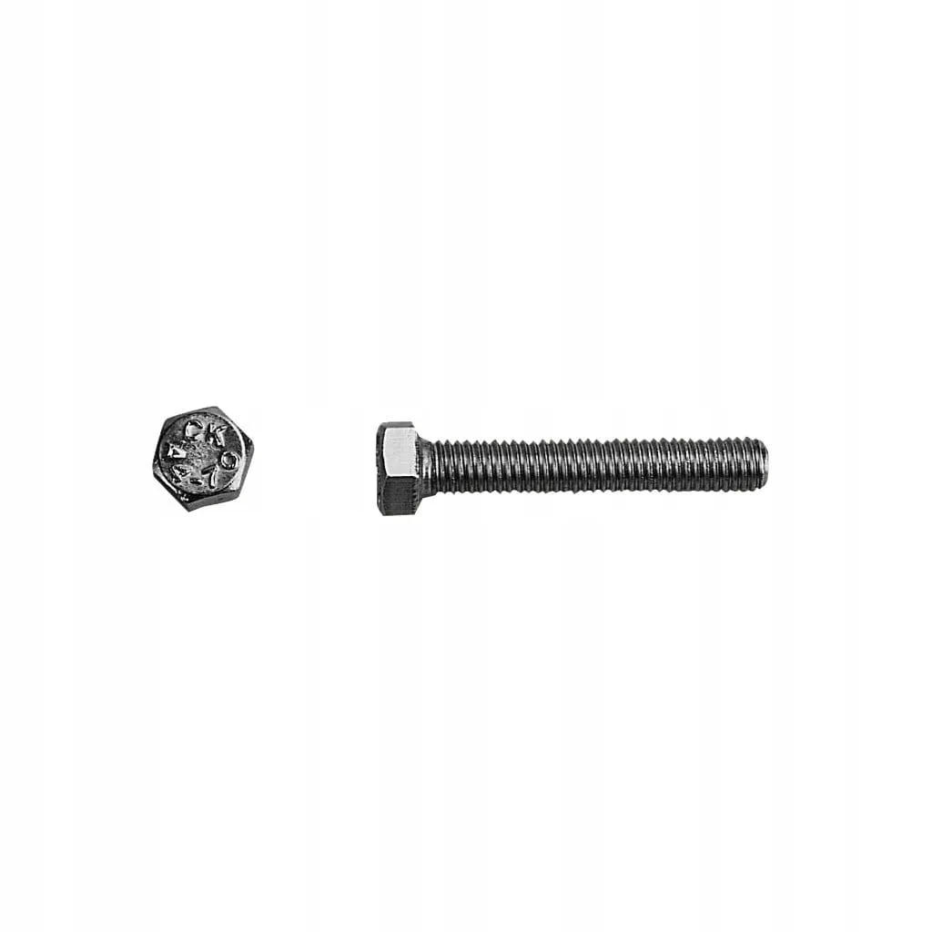 sruby-m5x20-mm-10szt