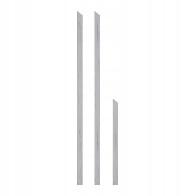 opaska-maskujaca-winfloor-silver