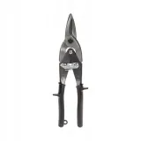 nozyce-do-blachy-typ-s-250-mm