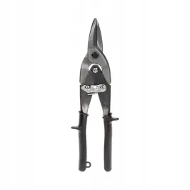nozyce-do-blachy-typ-s-250-mm