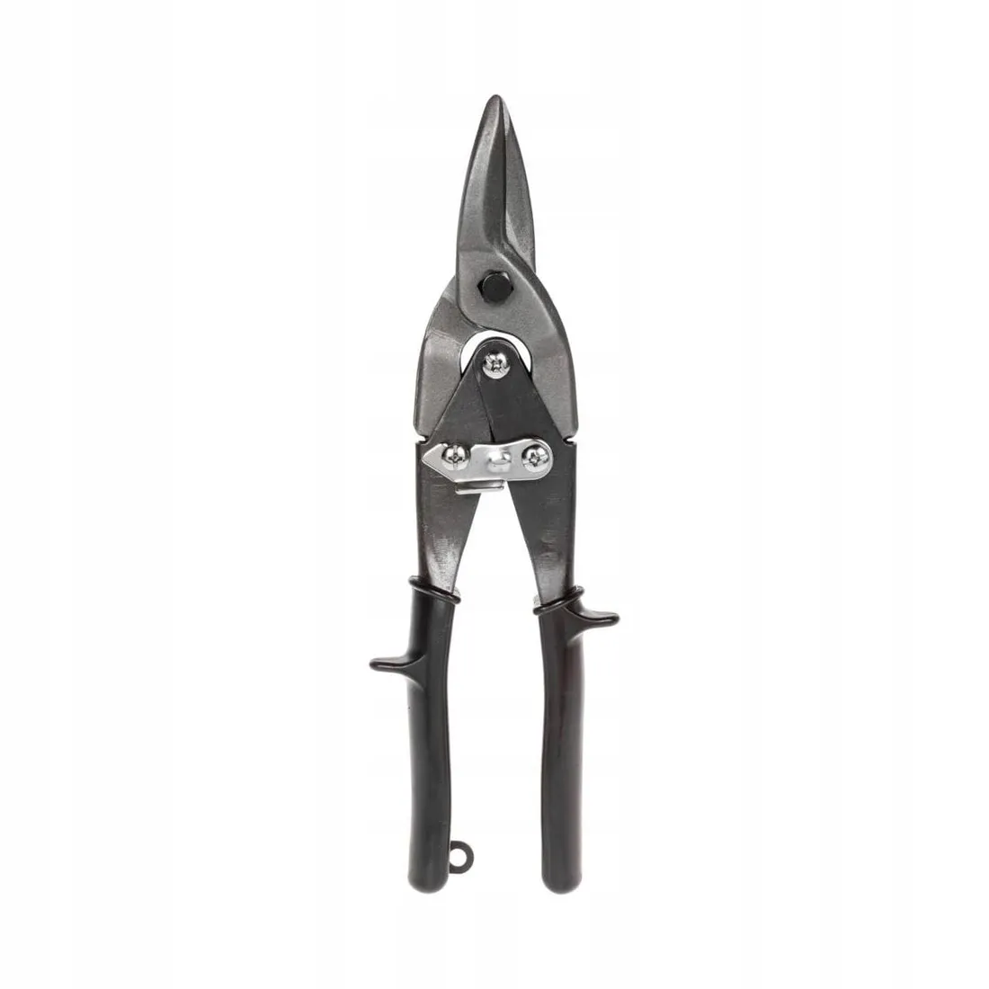nozyce-do-blachy-typ-s-250-mm