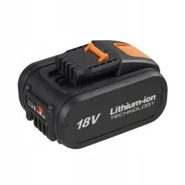 akumulator-positec-18v-5ah-dexter-power