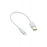 przewod-micro-usb-usb-a-20-cm-evology