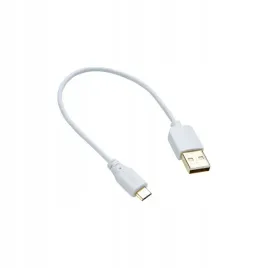 przewod-micro-usb-usb-a-20-cm-evology