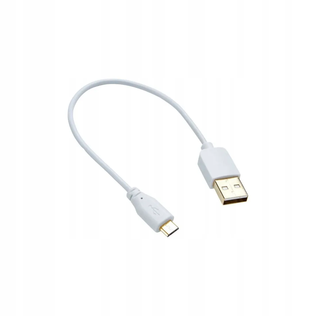 przewod-micro-usb-usb-a-20-cm-evology