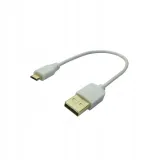 przewod-micro-usb-usb-a-20-cm-evology-stan-nowy