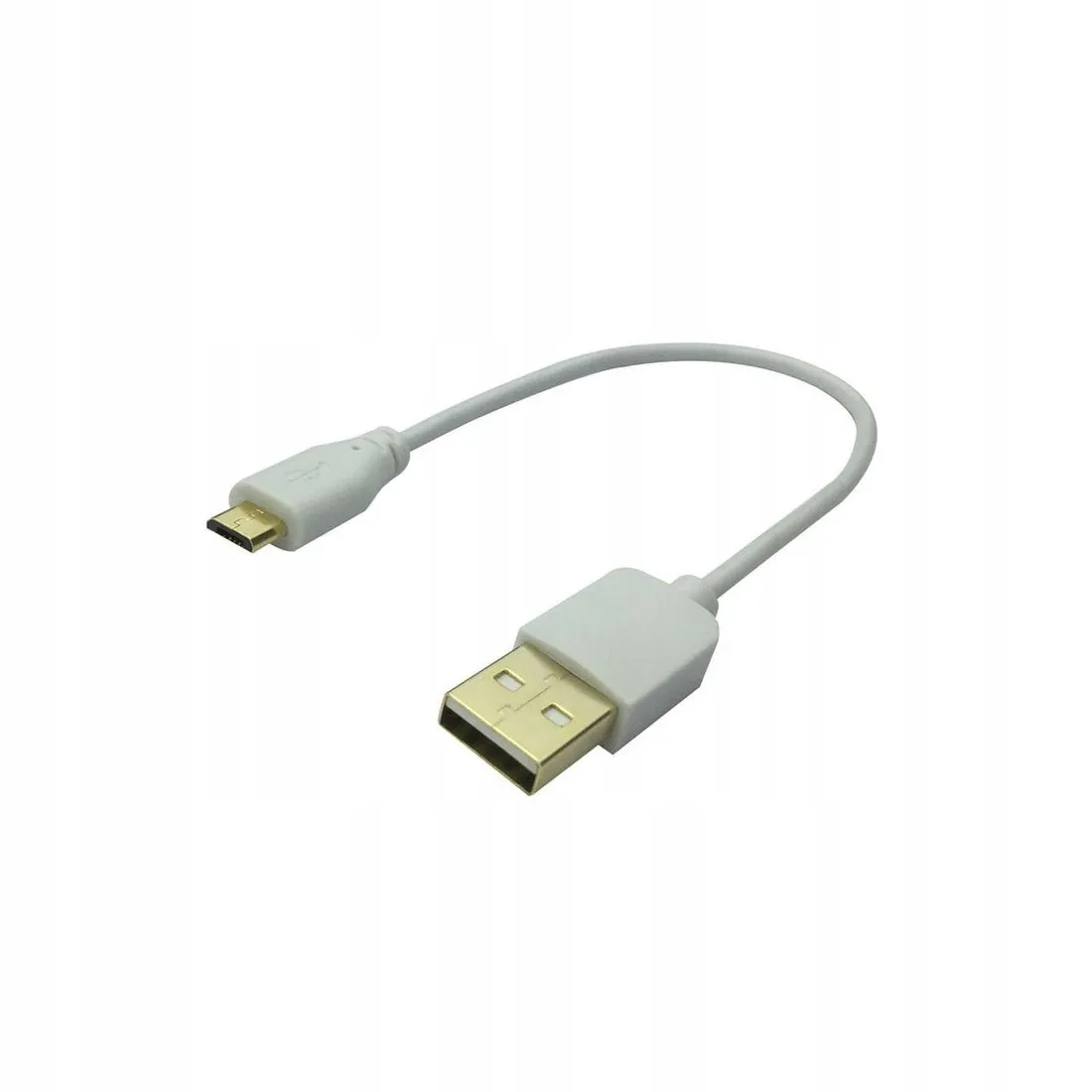 przewod-micro-usb-usb-a-20-cm-evology