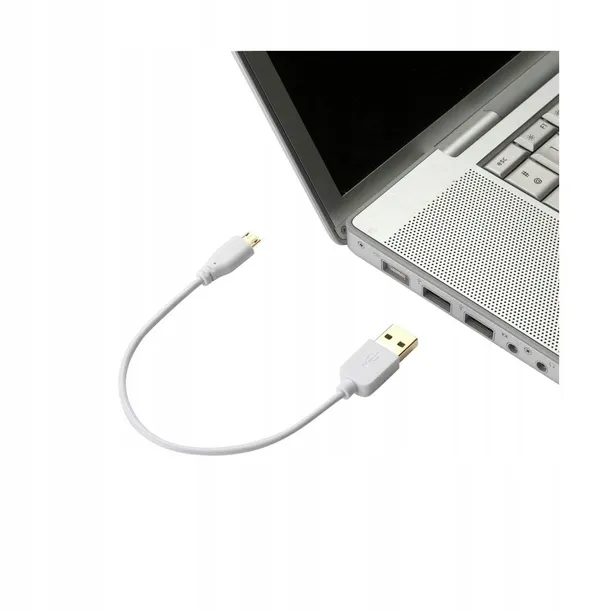 przewod-micro-usb-usb-a-20-cm-evology-stan-nowy