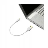 przewod-micro-usb-usb-a-20-cm-evology-stan-nowy