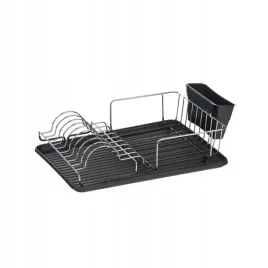 suszarka-do-naczyn-czarna-delinia