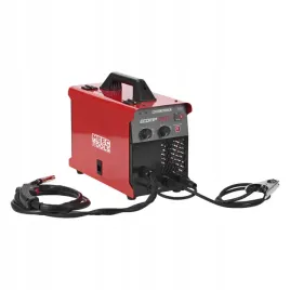 spawarka-mig-mag-multi-130a-meec