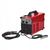 spawarka-mig-mag-multi-130a-meec-stan-nowy