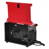 spawarka-mig-mag-multi-130a-meec-rodzaj-inna