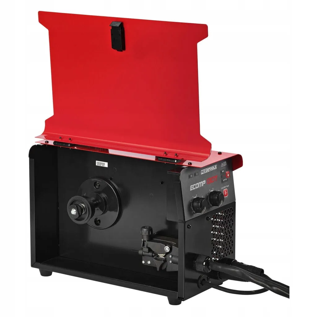 spawarka-mig-mag-multi-130a-meec