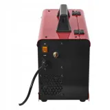 spawarka-mig-mag-multi-130a-meec-napiecie-zasilania-v-brak-informacji