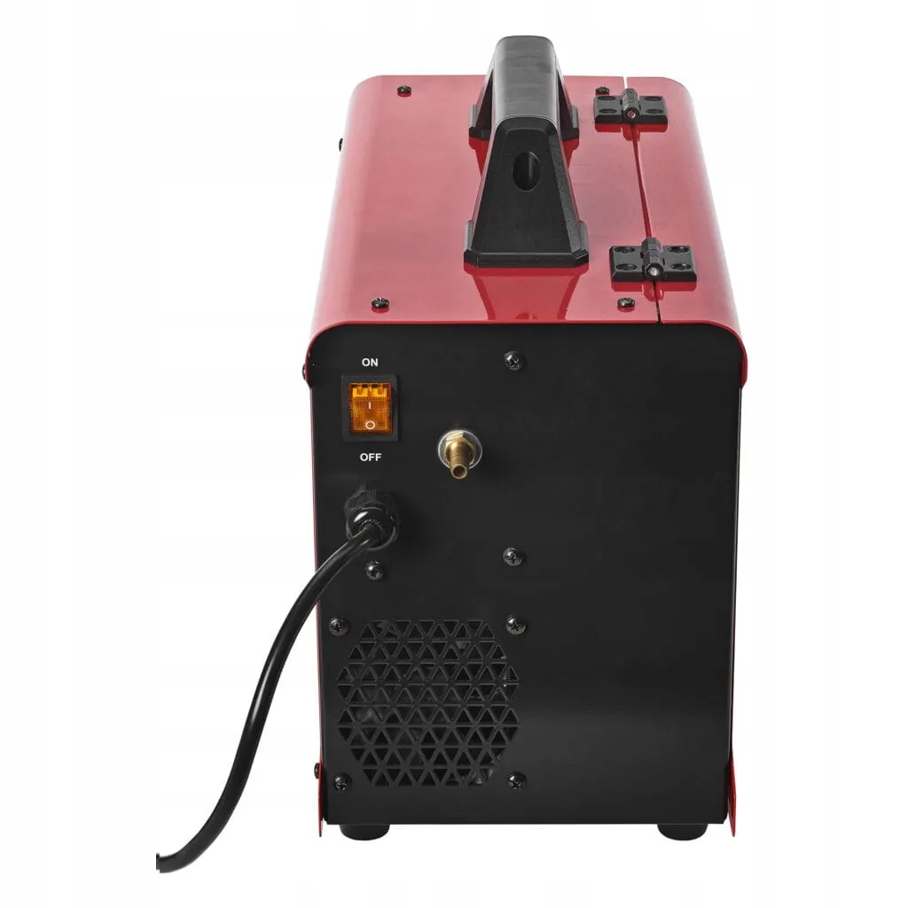 spawarka-mig-mag-multi-130a-meec