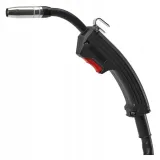 spawarka-mig-mag-multi-130a-meec-informacje-dodatkowe-nie-dotyczy