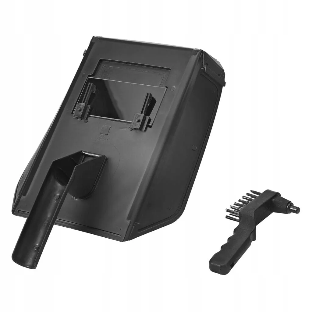 spawarka-mig-mag-multi-130a-meec