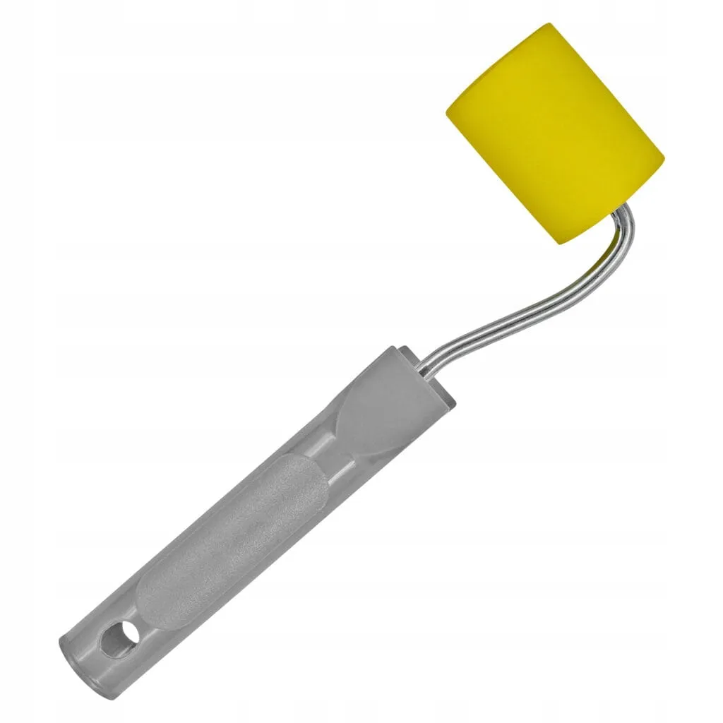 walek-do-laczen-tapety-dociskania