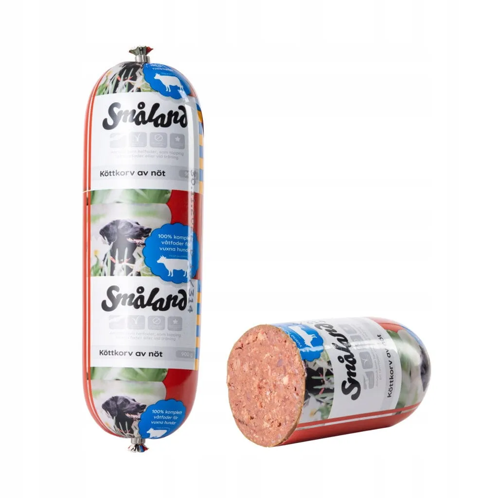 kielbasa-z-wolowina