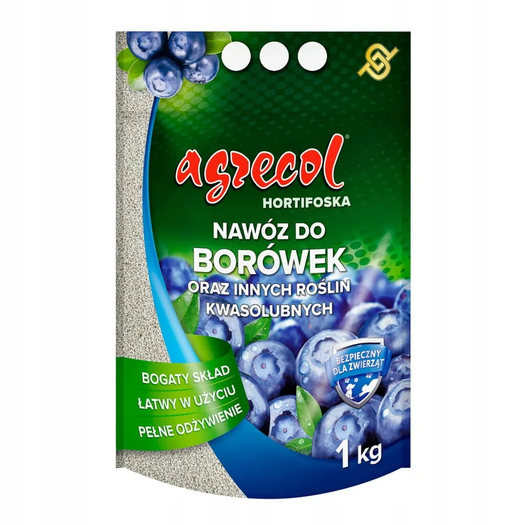 nawoz-do-borowek