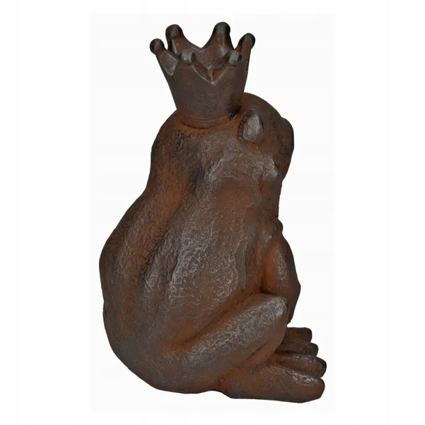 figurka-dekoracyjna-zaba-dlugosc-1-cm