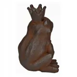 figurka-dekoracyjna-zaba-dlugosc-1-cm