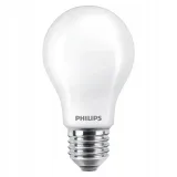 zarowka-standardowa-led-sciemniania-philips-e27
