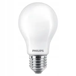 zarowka-standardowa-led-sciemniania-philips-e27
