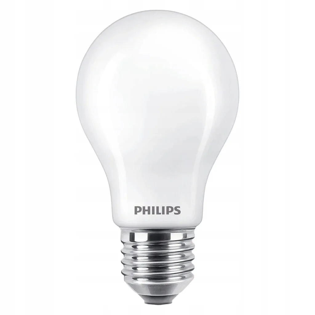 zarowka-standardowa-led-sciemniania-philips-e27