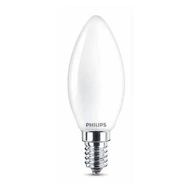 zarowka-swiecowa-led-sciemniania-philips-e14