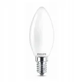 zarowka-swiecowa-led-sciemniania-philips-e14