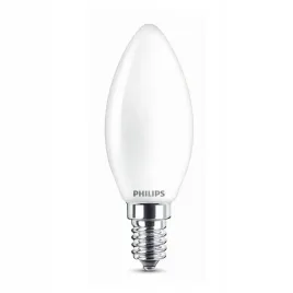 zarowka-swiecowa-led-sciemniania-philips-e14