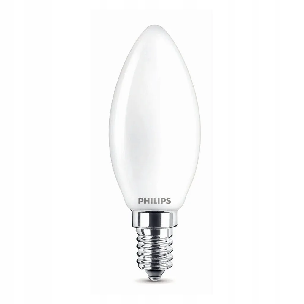 zarowka-swiecowa-led-sciemniania-philips-e14