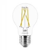 zarowka-standardowa-led-sciemniania-philips-e27
