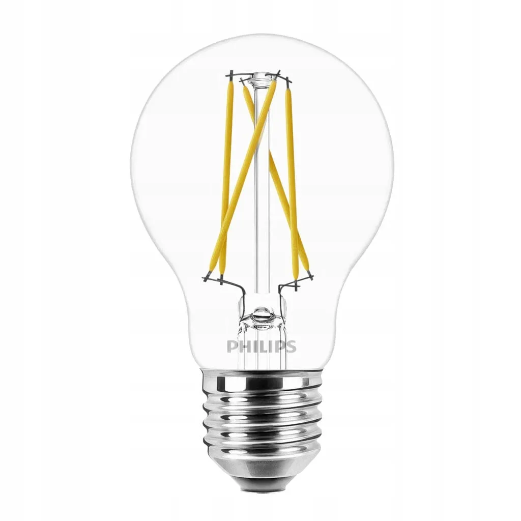 zarowka-standardowa-led-sciemniania-philips-e27