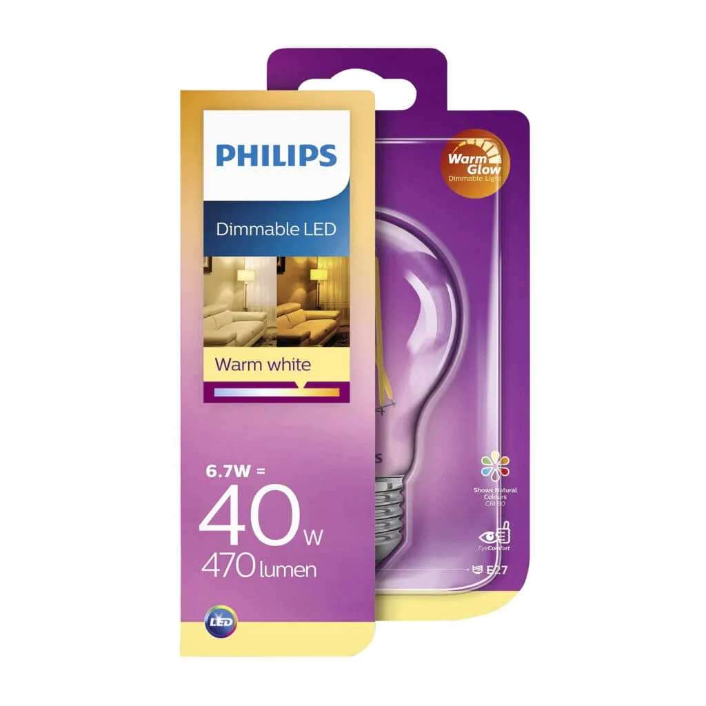 zarowka-standardowa-led-sciemniania-philips-e27