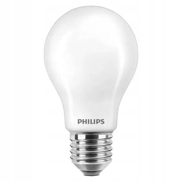 zarowka-standardowa-led-sciemniania-philips-e27