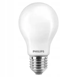 zarowka-standardowa-led-sciemniania-philips-e27
