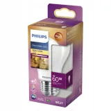 zarowka-standardowa-led-sciemniania-philips-e27-stan-nowy